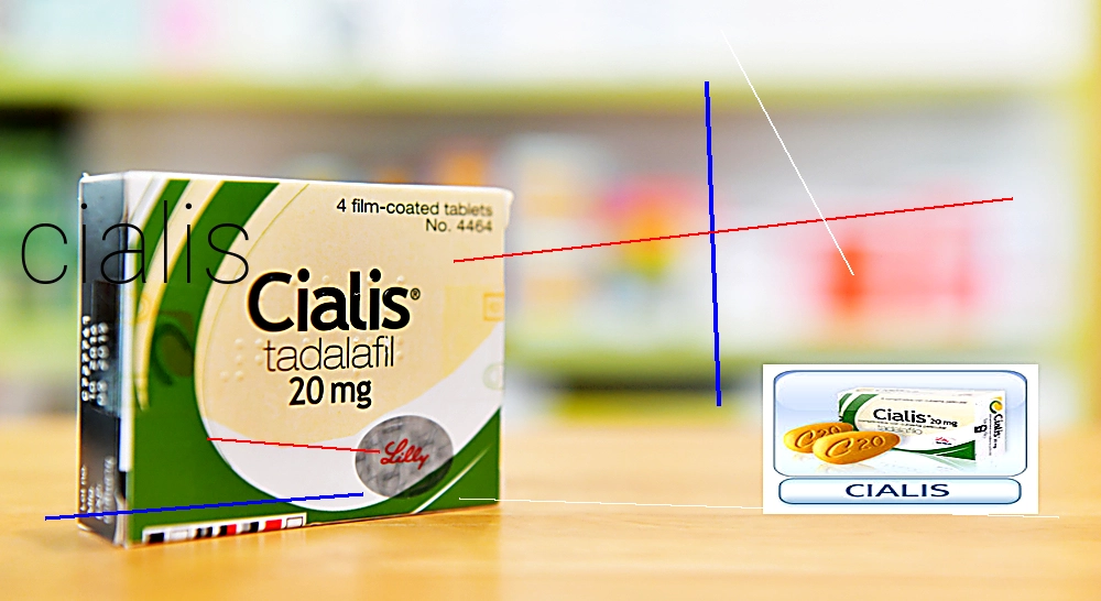 Cout du cialis en pharmacie